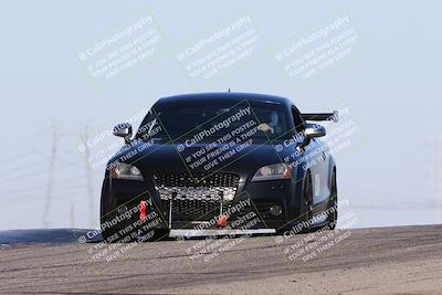 media/Nov-24-2023-Speed SF (Fri) [[8629a6e656]]/Gold/Session 2 (Grapevine)/